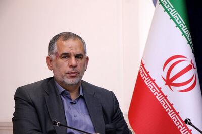  اصلاح جرایم آبی شلتوک‌کاران خوزستانی/ دستور وزیر نیرو برای تکمیل نیروگاه رامین