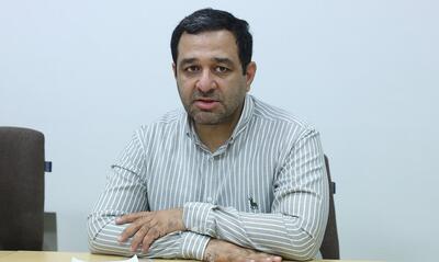 نخبگان و احزاب پاکستان خواستار مشارکت ایران در پیمان‌های امنیتی منطقه هستند