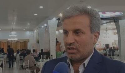  اجرای طرح «طاها» برای اتصال بنگاه‌های کوچک و بزرگ در مازندران