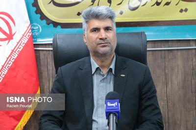  جهاد دانشگاهی با همکاری کمیته امداد مسیر اشتغال فناورانه را گسترش می‌دهد