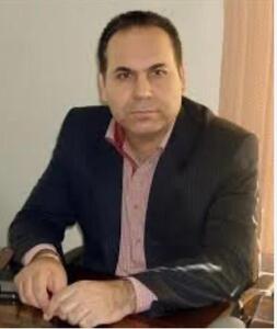  دبیرخانه استانی جشنواره شیخ بهایی در لرستان ایجاد می‌شود