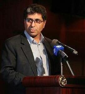  تحت تاثیر اسنپ بک قرار نمی‌گیریم