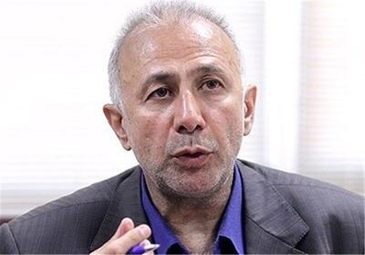  متقی: سیاست ترامپ در بلندمدت دچار فروپاشی می‌شود