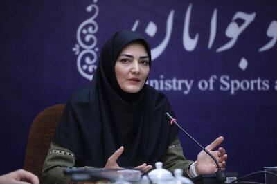  آغاز به کار سامانه اعطای تسهیلات اشتغالزایی به جوانان