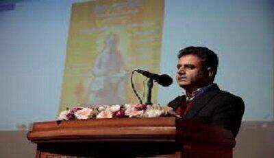  تدوین برش استانی سند مهندسی فرهنگی کشور در سیستان و بلوچستان