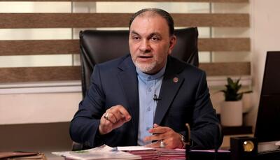  فناوری‌های نوین، چهره نظام سلامت را دگرگون می‌کند