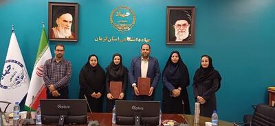  تعامل با نخبگان، کلید نوآوری و پیشرفت‌های علمی و فرهنگی است