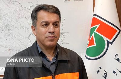  ۲۳۰ کیلومتر از جاده‌های اصلی کهگیلویه و بویراحمد آسفالت می‌شوند