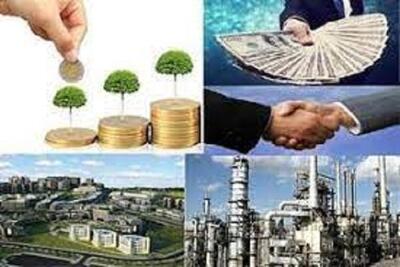  ارائه دفترچه فرصت‌ها، پذیرش و حمایت از ایده‌ها راهکار اصلی جذب سرمایه‌گذاری