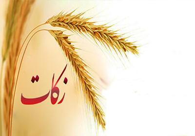  پرداخت زکات باید به یک ارزش اجتماعی تبدیل شود