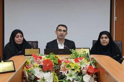  گذر از کمیت به کیفیت؛ تحول تازه در آموزش لرستان