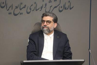  اظهارنظر مقیمی درباره آیین‌نامه ارتقای کیفیت خودرو/خودروهای ایرانی نمره‌دار می‌شوند