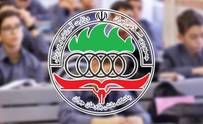  بنیاد ملی نخبگان به خانه واقعی نخبگان کشور تبدیل شود