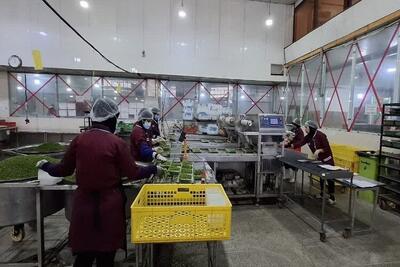  بررسی مشکلات ۱۰ واحد صنعتی آذربایجان‌ شرقی در کارگروه ستاد تسهیل و رفع موانع تولید