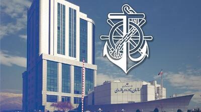  موافقت کمیسیون عمران مجلس با تحقیق و تفحص از سازمان بنادر و دریانوردی