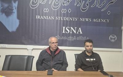  فوتبال همدان با مشکلات مالی و اسپانسرینگ روبرو است/ مدارس فوتبال مجاز معرفی می‌شوند