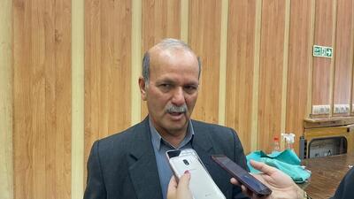  تعداد کارشناسان رسمی لرستان تا پایان سال به ۱۰۰۰ نفر می‌رسد
