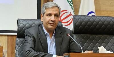  برخی رفتارهای سیاسی ضربه به فرهنگ کتاب و کتاب‌خوانی زده است