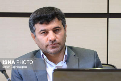  شهرداری باید در اسرع وقت فرآیندهای سامانه ۱۳۷ را بازنگری کند