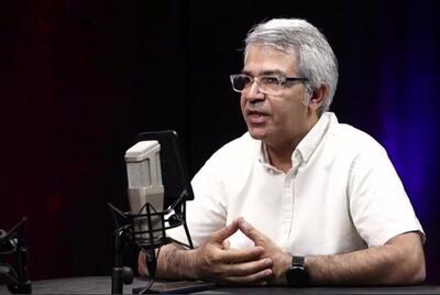  چراغ دفتر توسعه آموزش رسانه دوباره روشن می‌شود