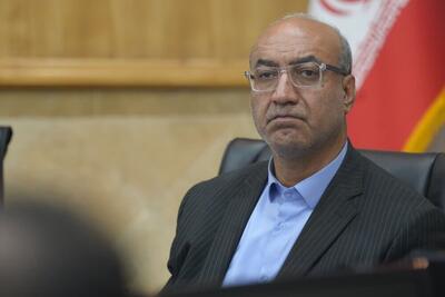 نمایشگاه توانمندی‌های صادراتی کرمانشاه در سلیمانیه عراق برگزار شود