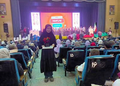  کانون اردبیل با برگزاری مستمر کارگاه‌های تخصصی از اعضای خلاق و مستعد حمایت می‌کند