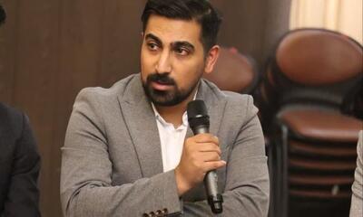  آغاز برگزاری دوره‌های مهارت‌آموزی  مهتا  در خوزستان