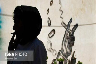  لزوم ایجاد مراکز  درمان اعتیاد و بازتوانی مادر و کودک  در مناطق  دارای زنان معتاد بیشتر