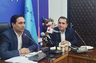  جزئیاتی از بازداشت‌های اخیر مدیران شهری و شوراها در کرمانشاه