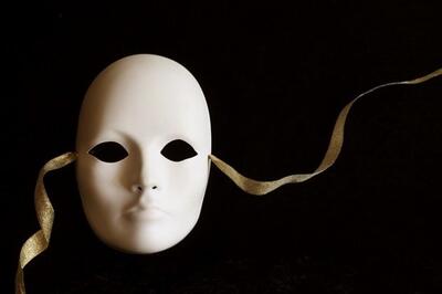  برگزاری دوره آموزشی تئاتر ویژه دانشجویان دانشگاه مازندران توسط جهاد دانشگاهی