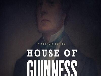  سریال خاندان گینس - فصل ۱ - قسمت ۳