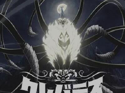  سریال کلواتس - فصل ۱ - قسمت ۸