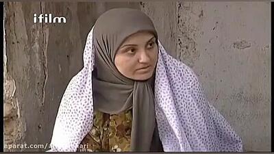  بهترین سکانس خنده دار سریال بزنگاه