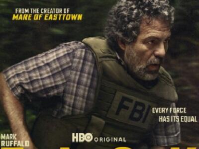  سریال وظیفه - فصل ۱ - قسمت ۵