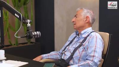 زیباکلام در مناظره با هاشمی گلپایگانی: اگر جلیلی می‌آمد، وضعمان از این هم به مراتب خراب‌تر می‌شد