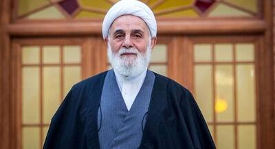  روش ناطق نوری برای فرار از افسردگی سیاسی دهه ۶۰ | جهان نیوز