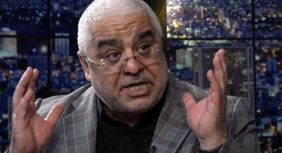 توهین جعفرزاده ایمن آبادی به رئیس و نمایندگان مجلس دوازدهم: مجلس فعلی، منفور و کاملاً تحت نفوذ روس‌هاست! مسئولیت این لکه ننگ سیاه با شخص قالیباف است! | جهان نیوز