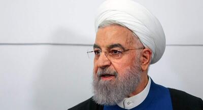  ماجرای نامه روس‌ها به دولت روحانی دربارۀ FATF | جهان نیوز