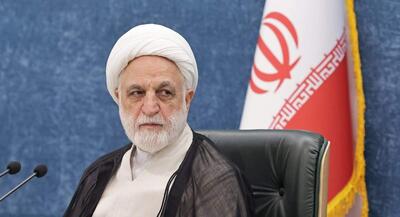 اژه‌ای: اینکه سهامداران اصلی بانک آینده اگر تخلفی کرده‌اند اتفاقی برایشان نمی‌افتد، تصوری اشتباه است برخی پول‌هایی در‌ این بانک سرمایه‌گذاری کرده‌اند که حق سپرده‌گذاری آن پول را نداشتند‌ | جهان نیوز