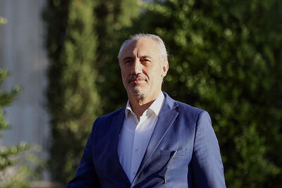 پورمحمدی: کاهش قیمت نفت منابع ارزی دولت را محدود کرد