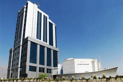 کمیسیون عمران مجلس با تحقیق و تفحص از سازمان بنادر و دریانوردی موافقت کرد