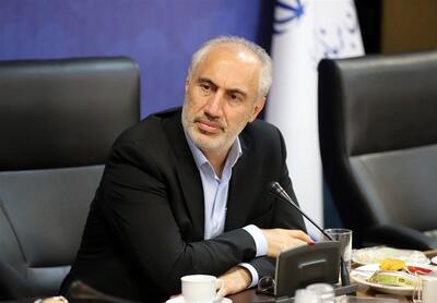 رئیس سازمان برنامه: روش فعلی یارانه باید تغییر کند؛ دولت پول می‌دهد، اما مردم سودی نمی‌برند
