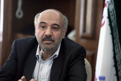 احمد میدری: اجرای حذف یارانه دهک‌های بالا تا پایان سال ادامه دارد