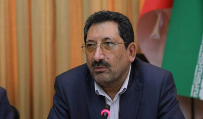 تولید خودرو ویژه معلولان در ایران آغاز شد