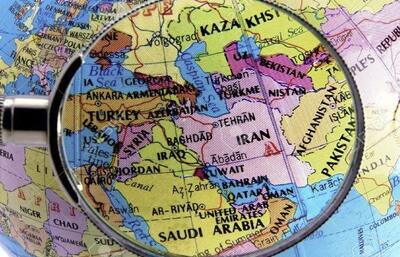 عدم حضور ایران در اجلاس شرم‌الشیخ؛ فلج استراتژیک در سیاست خارجی کشور
