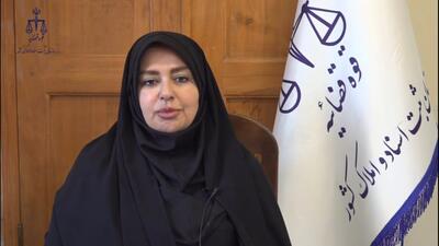 قویدل: تعویض سند مالکیت دفترچه‌ای طبق قانون جامع حدنگار الزامی است