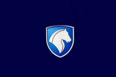 قرعه‌کشی نهمین دوره فروش ایران‌خودرو برای متقاضیان آغاز می‌شود