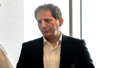 تکلیف برج جهان کودک در فرآیند انحلال بانک آینده هنوز مشخص نیست