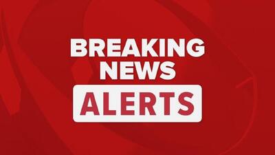  جدیدترین حمله تروریستی/ حمله مسلحانه به اتوبوس مسافربری در جاده دمشق – سویداء + فیلم