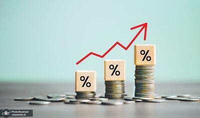 شاخص قیمت در مهر افزایش یافت؛ تورم سالانه نزدیک ۴۰ درصد/ بیشترین تورم در نان، میوه و حمل‌ونقل